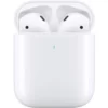 Apple AirPods 2 2nd generation