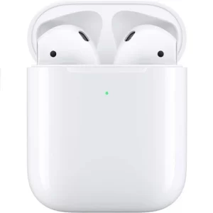 Apple AirPods 2 2nd generation