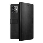 Viva Madrid Finura Cierre Wallet Folio Case