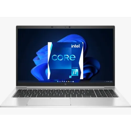 HP EliteBook 850 G8 4L0A0EA