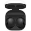 Samsung Galaxy Buds 2
