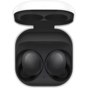 Samsung Galaxy Buds 2