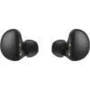 Samsung Galaxy Buds 2