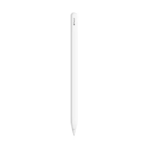 Apple Pencil - White