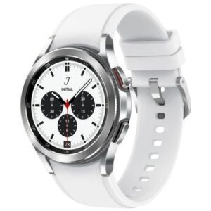 Samsung Galaxy Watch 4 Smartwatch 46mm