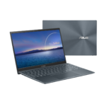 ASUS ZENBOOK 14 UX425EA-KI979W