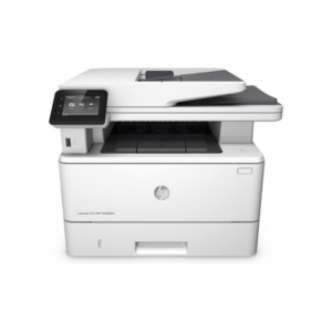 HP LASERJET PRO MFP M428FDW W1A30A