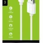 ORAIMO OCD-L53 Cable