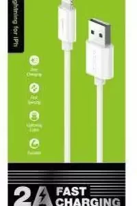 ORAIMO OCD-L53 Cable