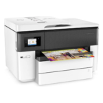 HP OFFICEJET PRO 7720 Y0S18A