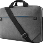 HP PRELUDE G2 15.6 TOPLOAD LAPTOP BAG 2Z8P4AA