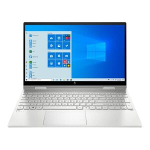 HP ENVY x360 Laptop 15-ew0024nia (6Z6C4EA) Intel Core i5