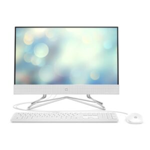 HP All-in-One PC 22-dd2267nh (6M894EA)