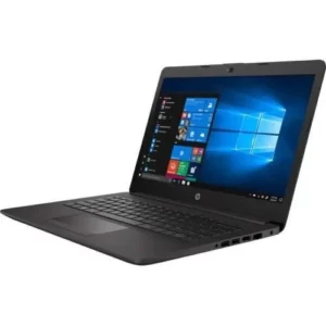 HP 250 Notebook G8 5Z1G9ES,