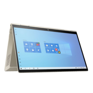 HP PAVILION X360 14-DY0132NIA 44W59EA