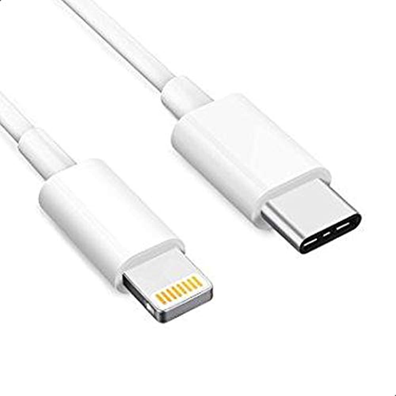 APPLE USB-C To Lightning Cable 1M MX0K2 Amaget Online Store