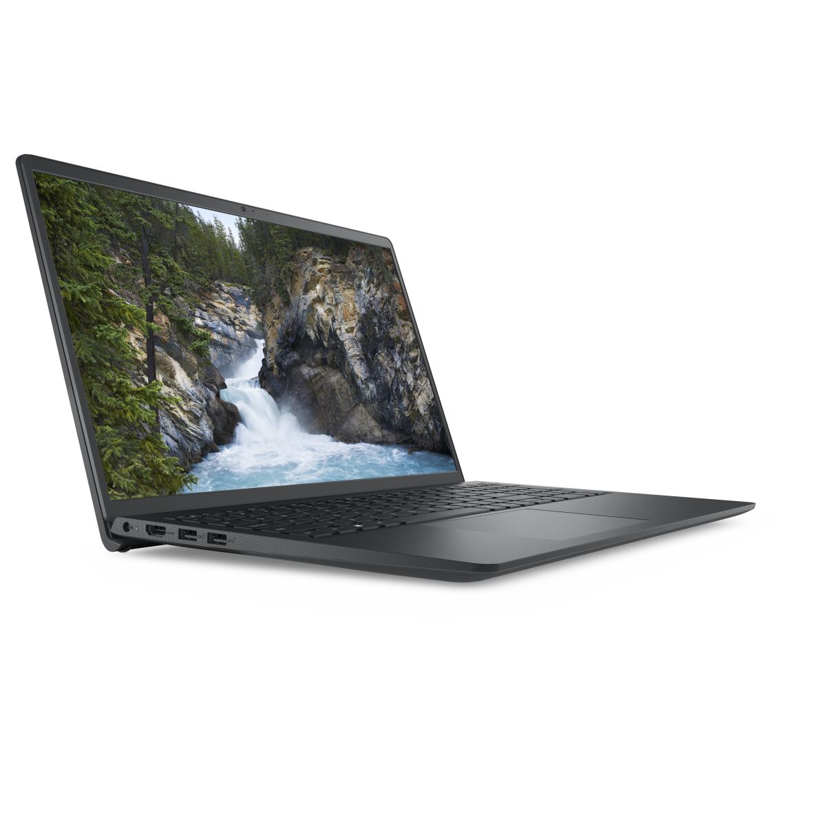 DELL VOSTRO 3510 LAPTOP INTEL CORE I7