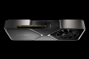 TIPS TO KNOW BEFORE BUYING A NEW LAPTOP