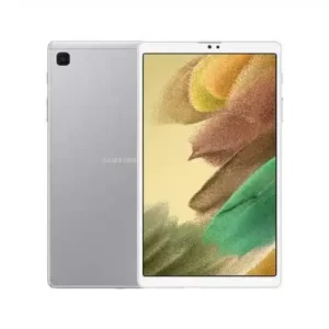 SAMSUNG GALAXY TAB A7 Lite
