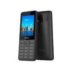 Tecno T352 Dual Sim With Camera