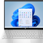 HP Pavilion x360 2-in-1 Laptop 14-ek0044nia (786U3EA)