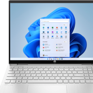 HP Pavilion x360 2-in-1 Laptop 14-ek0044nia (786U3EA)