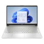 HP Laptop 15s-fq5056nia