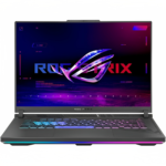 ASUS ROG Strix SCAR 16 G634JZ-N4034W