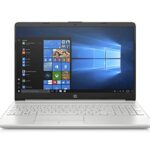 HP 15S-FQ5004NIA LAPTOP