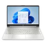 HP 14S-DQ5056NIA LAPTOP