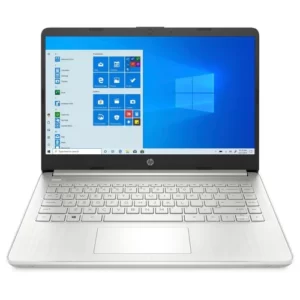 HP LAPTOP 14S-DQ5009NIA