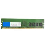 16GB DDR4 DESKTOP RAM