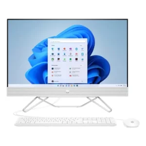 HP 27-CB1064NH BUNDLE ALL-IN-ONE PC (7K3H4EA)