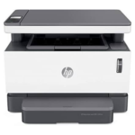 HP NEVERSTOP LASER 1200W MULTIFUNCTIONPRINTER (4RY26A)