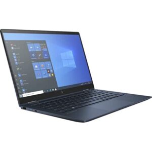 HP ELITE DRAGONFLY G2 NOTEBOOK PC