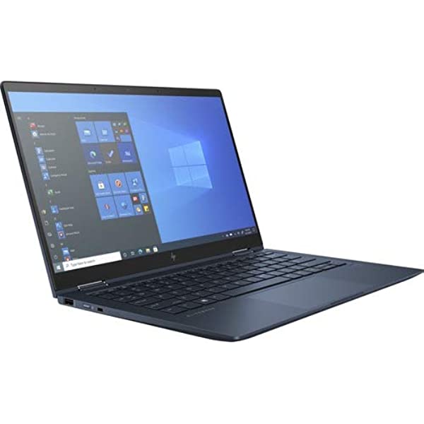 HP ELITE DRAGONFLY G2 NOTEBOOK PC