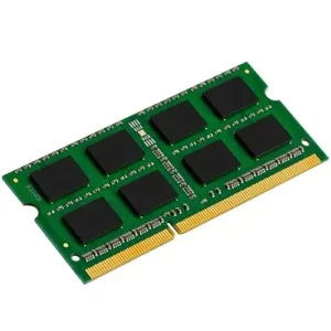 4GB PC3L RAM
