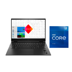 HP OMEN 16-B0068NIA LAPTOP