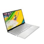 HP PAVILION X360 14-DY0066NIA CONVERTIBLE PC