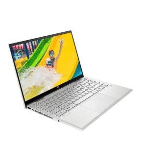 HP PAVILION X360 14-DY0066NIA CONVERTIBLE PC