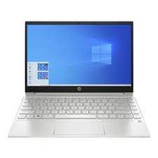 HP PAVILION 13-BB0005NIA