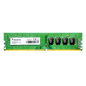 8GB DDR4 DESKTOP RAM