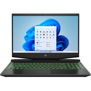 HP PAVILION GAMING 15-DK2099NIA