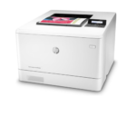 HP COLOUR LASERJET PRO M454DN PRINTER (W1Y44A)