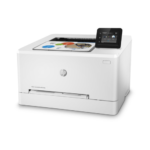 HP COLOUR LASERJET PRO M283FDN MULTIFUNCTION PRINTER (7KW74A)