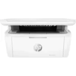 HP LASERJET M141W MULTIFUNCTION 