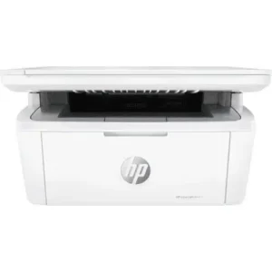 HP LASERJET M141W MULTIFUNCTION 
