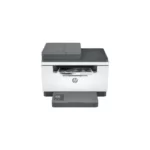 HP LASERJET M236SDW MULTIFUNCTION PRINTER (9YG09A)