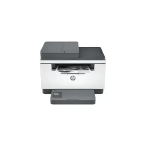 HP LASERJET M236SDW MULTIFUNCTION PRINTER (9YG09A)