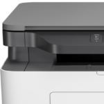 HP LASER 135A MULTIFUNCTION PRINTER